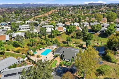 31130 S General Kearny Road #190, Temecula, CA 92591 - Photo 8