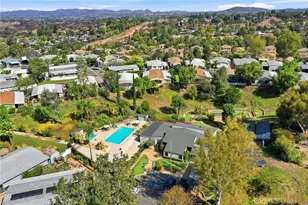 31130 S General Kearny Rd, Temecula, CA 92591 - Photo 8