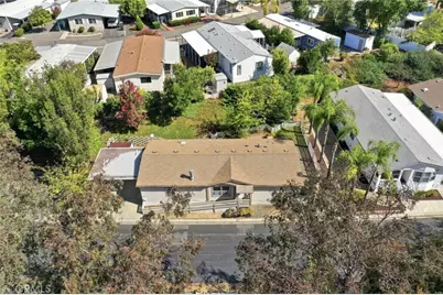 31130 S General Kearny Road #190, Temecula, CA 92591 - Photo 2