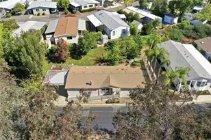 31130 S General Kearny Rd, Temecula, CA 92591 - Photo 2