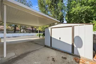 31130 S General Kearny Rd, Temecula, CA 92591 - Photo 14