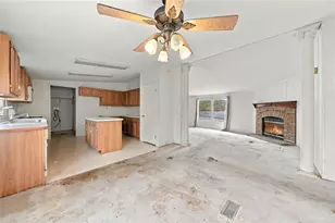 31130 S General Kearny Rd, Temecula, CA 92591 - Photo 26