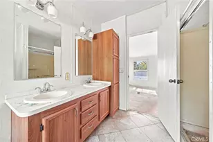 31130 S General Kearny Rd, Temecula, CA 92591 - Photo 42