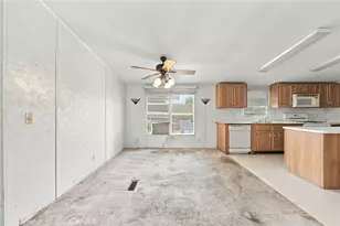 31130 S General Kearny Rd, Temecula, CA 92591 - Photo 24