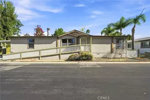 31130 S General Kearny Rd, Temecula, CA 92591 - Photo 1