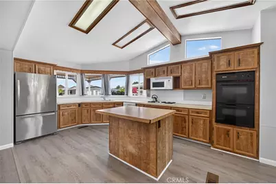 564 De Soto Drive, Hemet, CA 92543 - Photo 16