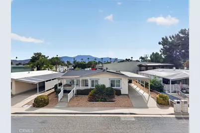 564 De Soto Drive, Hemet, CA 92543 - Photo 54
