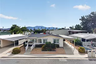 564 De Soto Dr, Hemet, CA 92543 - Photo 54