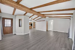 564 De Soto Dr, Hemet, CA 92543 - Photo 6