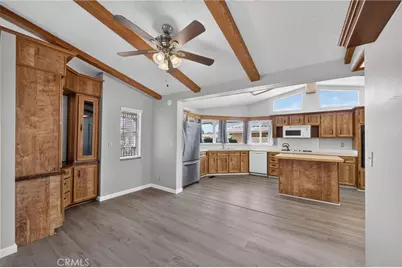 564 De Soto Drive, Hemet, CA 92543 - Photo 12