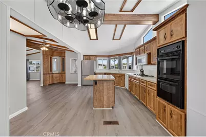 564 De Soto Drive, Hemet, CA 92543 - Photo 20