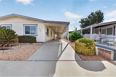 564 De Soto Drive, Hemet, CA 92543 - Photo 40