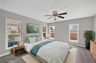 564 De Soto Dr, Hemet, CA 92543 - Photo 26