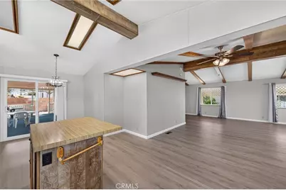 564 De Soto Drive, Hemet, CA 92543 - Photo 24