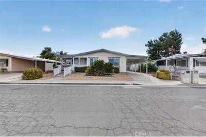 564 De Soto Drive, Hemet, CA 92543 - Photo 66