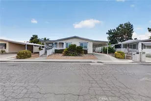 564 De Soto Dr, Hemet, CA 92543 - Photo 66