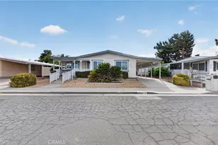 564 De Soto Dr, Hemet, CA 92543 - Photo 1