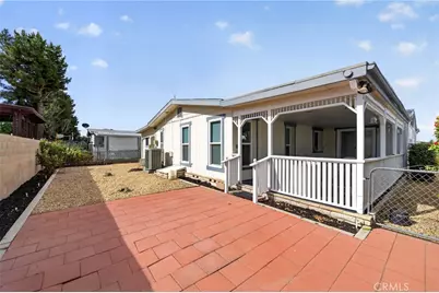 564 De Soto Drive, Hemet, CA 92543 - Photo 48
