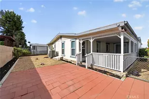 564 De Soto Dr, Hemet, CA 92543 - Photo 48