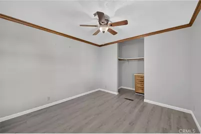 564 De Soto Drive, Hemet, CA 92543 - Photo 36
