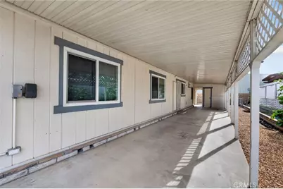 564 De Soto Drive, Hemet, CA 92543 - Photo 42