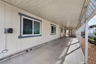 564 De Soto Dr, Hemet, CA 92543 - Photo 42
