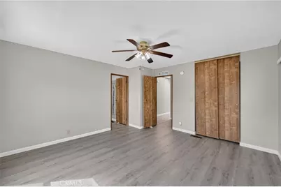 564 De Soto Drive, Hemet, CA 92543 - Photo 28