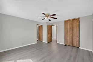 564 De Soto Dr, Hemet, CA 92543 - Photo 28