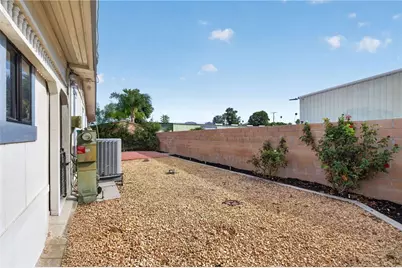 564 De Soto Drive, Hemet, CA 92543 - Photo 44