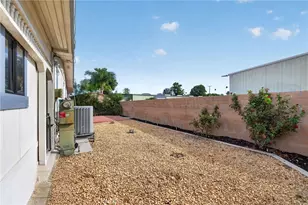 564 De Soto Dr, Hemet, CA 92543 - Photo 44