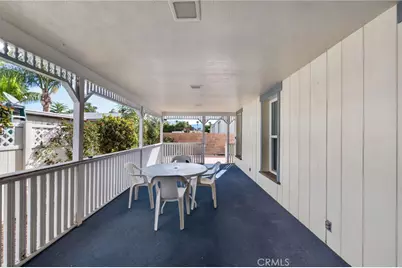 564 De Soto Drive, Hemet, CA 92543 - Photo 52