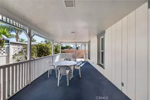 564 De Soto Dr, Hemet, CA 92543 - Photo 52