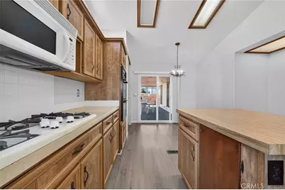 564 De Soto Drive, Hemet, CA 92543 - Photo 22