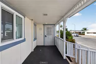 564 De Soto Dr, Hemet, CA 92543 - Photo 68