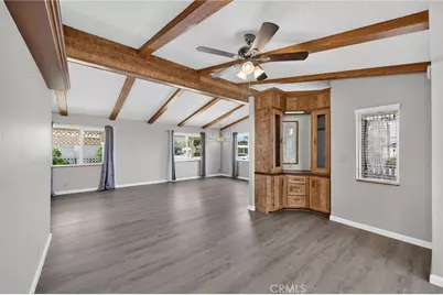 564 De Soto Drive, Hemet, CA 92543 - Photo 14