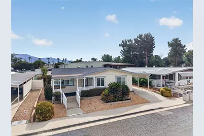 564 De Soto Drive, Hemet, CA 92543 - Photo 56