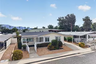 564 De Soto Dr, Hemet, CA 92543 - Photo 56