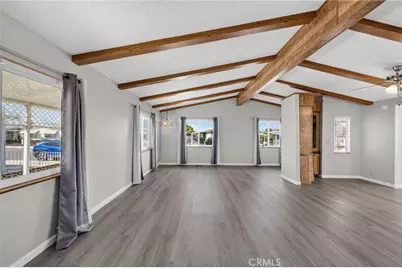 564 De Soto Drive, Hemet, CA 92543 - Photo 8