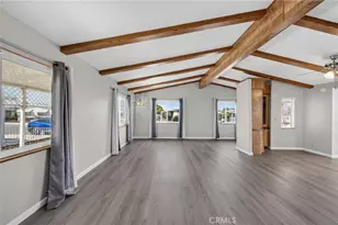 564 De Soto Dr, Hemet, CA 92543 - Photo 8