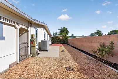 564 De Soto Drive, Hemet, CA 92543 - Photo 46