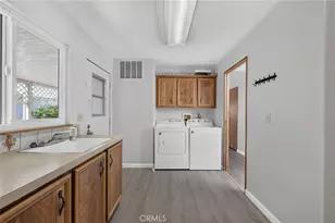564 De Soto Dr, Hemet, CA 92543 - Photo 38