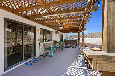 22024 Vacation Drive, Canyon Lake, CA 92587 - Photo 40