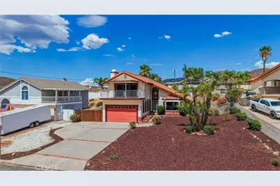 22024 Vacation Drive, Canyon Lake, CA 92587 - Photo 1