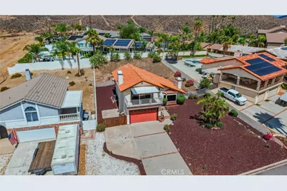 22024 Vacation Drive, Canyon Lake, CA 92587 - Photo 4