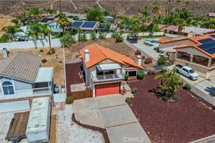 22024 Vacation Dr, Canyon Lake, CA 92587 - Photo 4