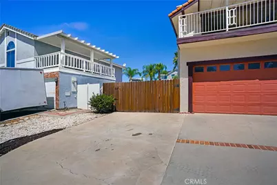 22024 Vacation Drive, Canyon Lake, CA 92587 - Photo 14