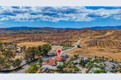 22024 Vacation Drive, Canyon Lake, CA 92587 - Photo 8