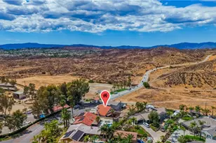 22024 Vacation Dr, Canyon Lake, CA 92587 - Photo 8