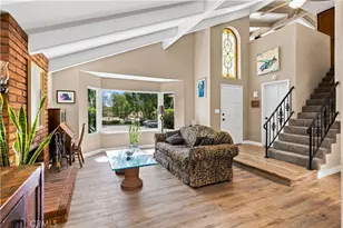 22024 Vacation Dr, Canyon Lake, CA 92587 - Photo 18