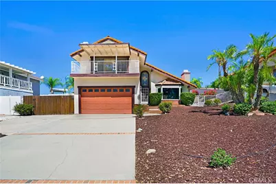 22024 Vacation Drive, Canyon Lake, CA 92587 - Photo 12